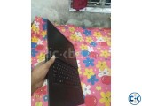 Dell Laptop core i5 new condition