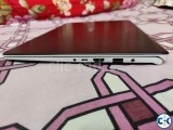 Asus Vivobook S15 S530FA core i3 8th gen