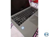 Asus Vivobook S15 S530FA core i3 8th gen