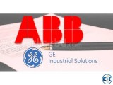 Job in Qatar Kuwait Oman Dubai Saudi Arabia ABB Group