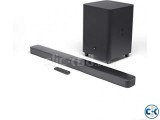 JBL Bar 5.1 Soundbar HDR10 and Dolby Vision PRICE IN BD