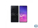 Samsung Note 10 Lite 128gb PRICE IN BD