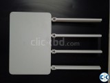 Xiaomi Mi WiFi Router 3