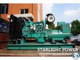 Perkins UK Generator 350KVA Price in Bangladesh