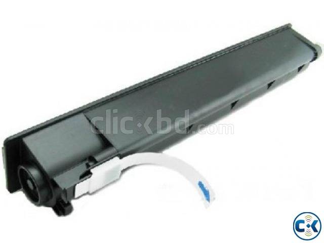 Toshiba T-2309C Original Toner Cartridge large image 0