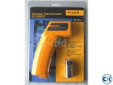 Fluke 59 Mini Infrared Thermometer