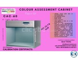 Small image 1 of 5 for VeriVide CAC60 Light Box price in Bangladesh | ClickBD