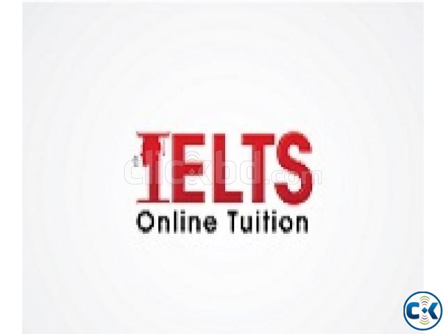 BRITISH COUNCIL IELTS TUTOR AVAILABLE AT ONLINE SKYPE large image 0