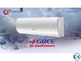 Gree AC 1.5 ton Price in Bangladesh 5 years Warranty