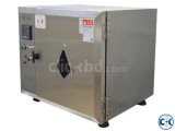 Infrared lab Sample Dyeing Machine