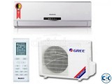 Gree AC 1.5 ton Price in Bangladesh With 5 years Warranty