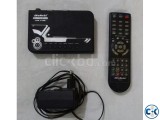 Aver media tv card