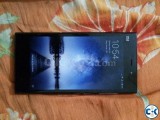 Xiaomi MI 3W