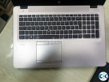 Hp Elitebook 820 G3- i5 6th gen 8gb ram 256gb ssd 12 5 