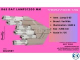 D65 Day lamp verivide 1200mm in Bangladesh