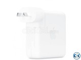 Apple 96W USB-C Power Adapter