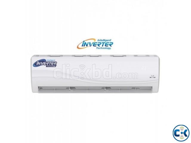 1.5 Ton INVERTER AC MARS Brand 60 Energy Saving Best Qualit large image 0