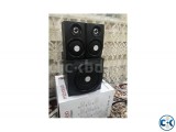 Microlab TMN9U 2.1 Speaker