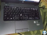 Hp Elitebook 840