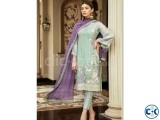 Salwar inner butterfly silk