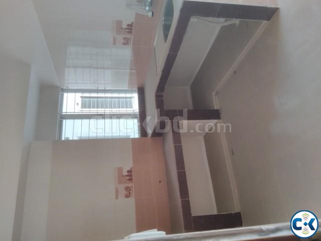 House Apartment Rent Mirpur 11 Dhaka large image 0