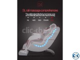 Full Body Massage Chair