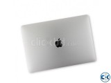 MacBook Pro 13