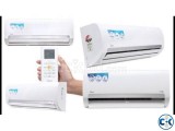 Midea 1 Ton Inverter MSM12HRI