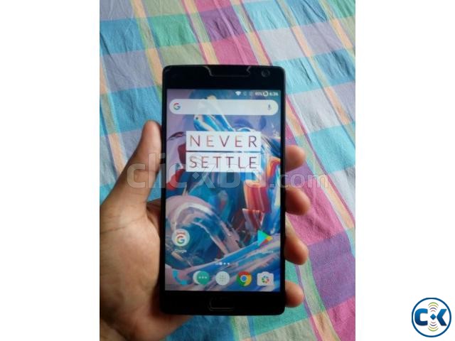 OnePlus 2 4gb 64gb large image 0