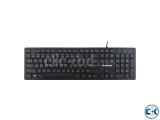 Walton Keyboard WKS006WN