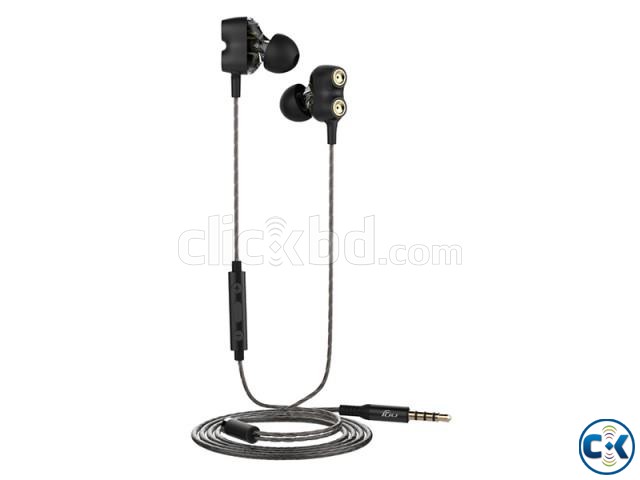 Walton Earphone WE015WDDWV large image 0