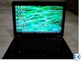 Ultra Slim Dell Latitude e-7240 for Sale.