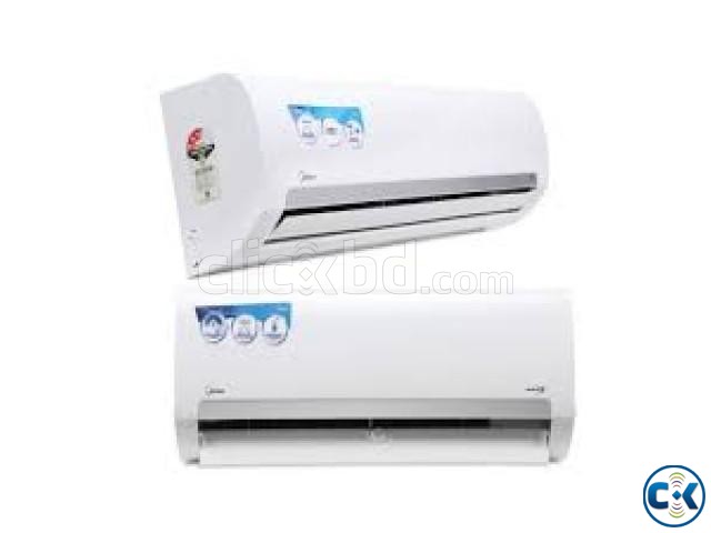 Chigo Elite Air Conditioner AC 1.0 Ton Price in Bangladesh large image 0