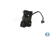 MacBook Air 13 Mid 2013-2017 I O Board