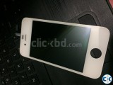 Iphone 4. 4s. 5. 5s Disply