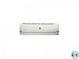 Sharp 1.5 Ton INVERTER AH-XP18SHV Split AC