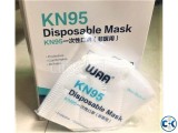 Kn95 Mask
