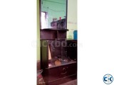 dressing Table sell