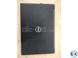 Dell Latitude 7490 i7 Touch