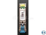 CISCO SFP