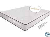 GFC super Mattress 78 x 68 x 4 