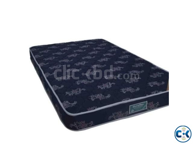 GFC super Mattress 78x36x4 large image 0