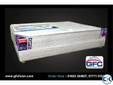 GFC Divan Mattress 78x60x20