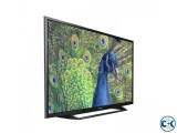 R35E LED Full HD TV sony Bravia Made in Malaysia