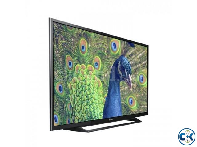 R35E LED Full HD TV sony Bravia Made in Malaysia large image 0