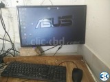 3rd Gen Gaming Pro Core i3 HD 3.30GHz