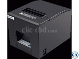 Xprinter XP-E200M Thermal POS Printer