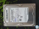 1 TB Hard Drive sales in khulna