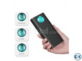 BASEUS 20000MAH TYPE C PD 3.0 USB FAST CHARGING POWER BANK