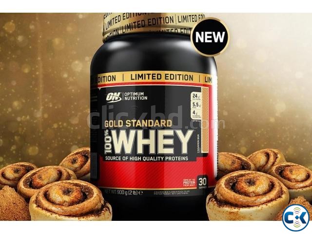 whey protein 5lbs 100 authentic price in Bangladesh large image 0